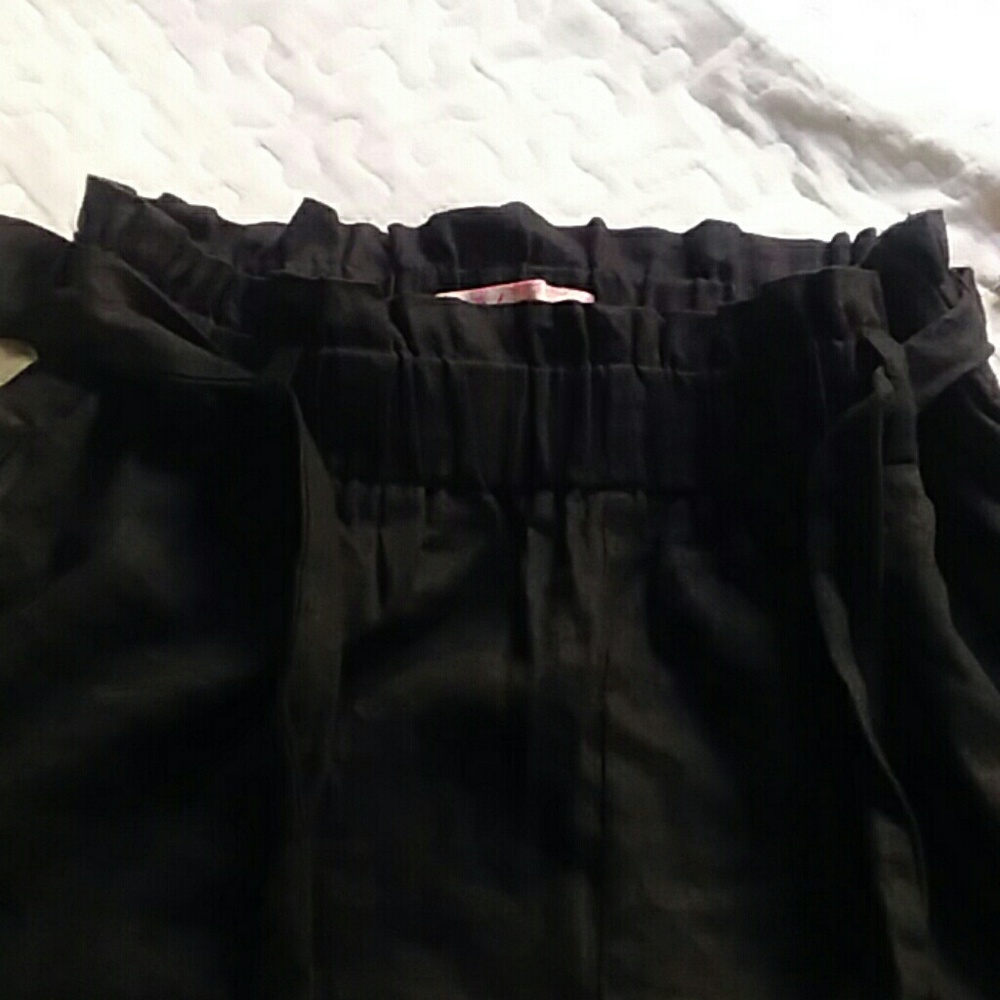 New short!! - Picture 4 of 4